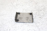 1999 Yamaha Vmax 600 Sx Oem Guard Fitting Bracket 8CR-21972-00-00 SY5