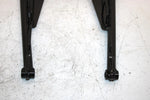 03 Arctic Cat Firecat 700 Efi Sno Pro Oem Front Torque Arm 0704-984 SA258