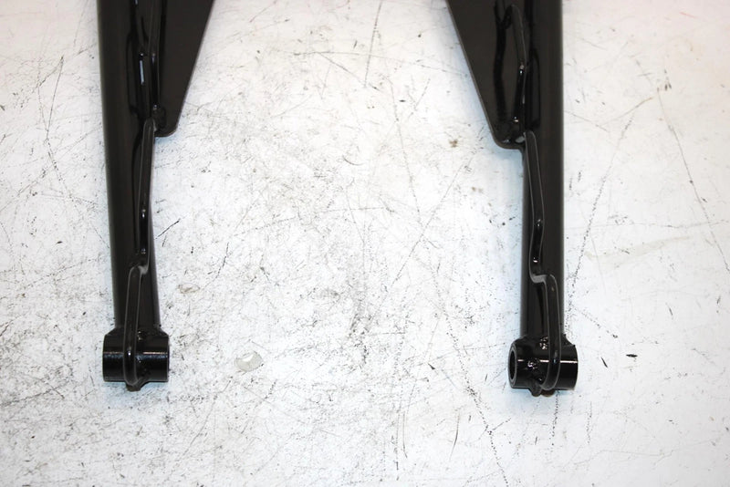 03 Arctic Cat Firecat 700 Efi Sno Pro Oem Front Torque Arm 0704-984 SA258