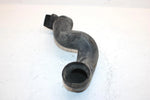 2009 Polaris Trail Boss 330 Oem Clutch Cover Air Intake Pipe 5436951 AP181
