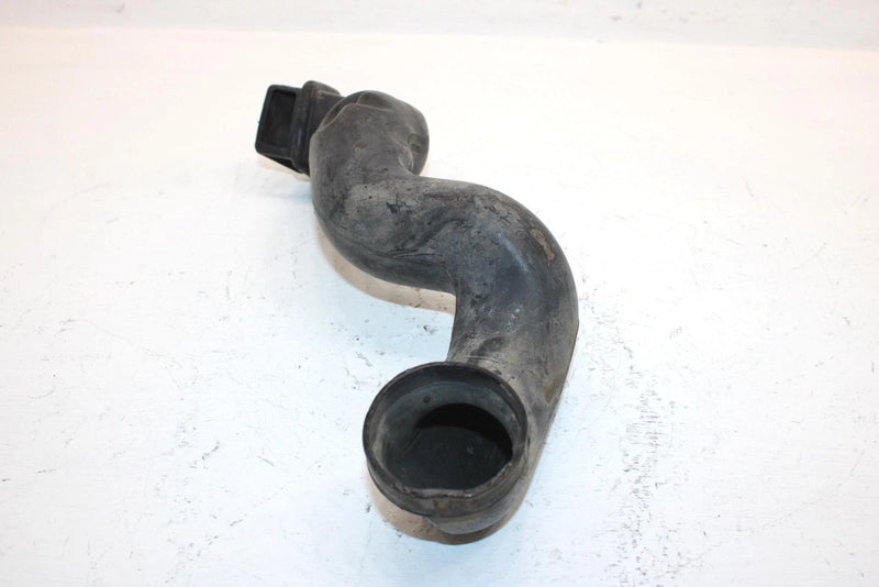 2009 Polaris Trail Boss 330 Oem Clutch Cover Air Intake Pipe 5436951 AP181