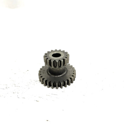 09-19 Honda Rancher 420 OEM 27/16T Reverse Idler Gear 23721-HP7-A00 AH28