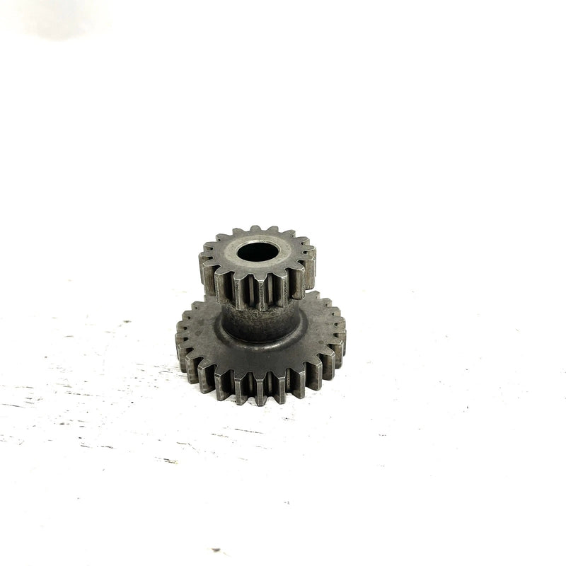 09-19 Honda Rancher 420 OEM 27/16T Reverse Idler Gear 23721-HP7-A00 AH28