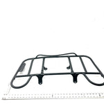 2004 Yamaha Bruin 350 YFM350FA 4x4 OEM Rear Rack 5TE-F4842-00-00 AY63