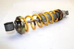 1997 Ski-doo Mach 1 Oem Front Shock 415033000 SS99