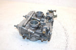 2001 Polaris 500 Classic Oem Carburetor 3131270 SP27