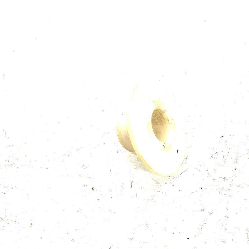 95-97 Kawasaki Jet Ski 900 ZXi OEM Steering Bushing Pair 92028-3748 JK1
