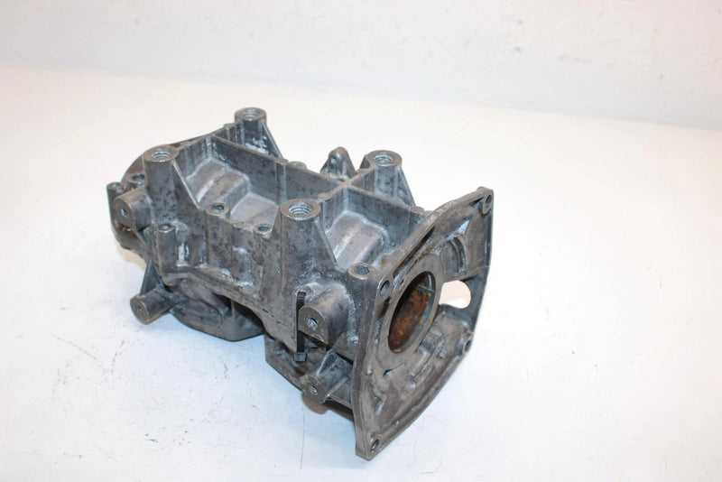 96 Arctic Cat Puma Deluxe Oem Crankcase Assembly 3004-824 SA70