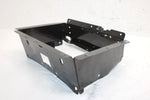 1989 Yamaha Inviter Oem Storage Box Bracket 81E-77394-00-00 SY17