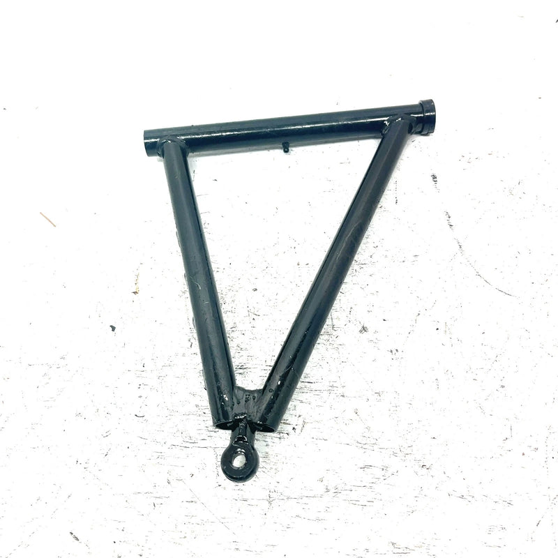 2001 Polaris Ranger 500 OEM Right Front Lower A Arm 1541457-067 XP13