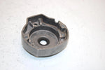 86 Honda Fourtrax  Trx125 A Oem Pulse Generator Base 30360-968-000 Q1789