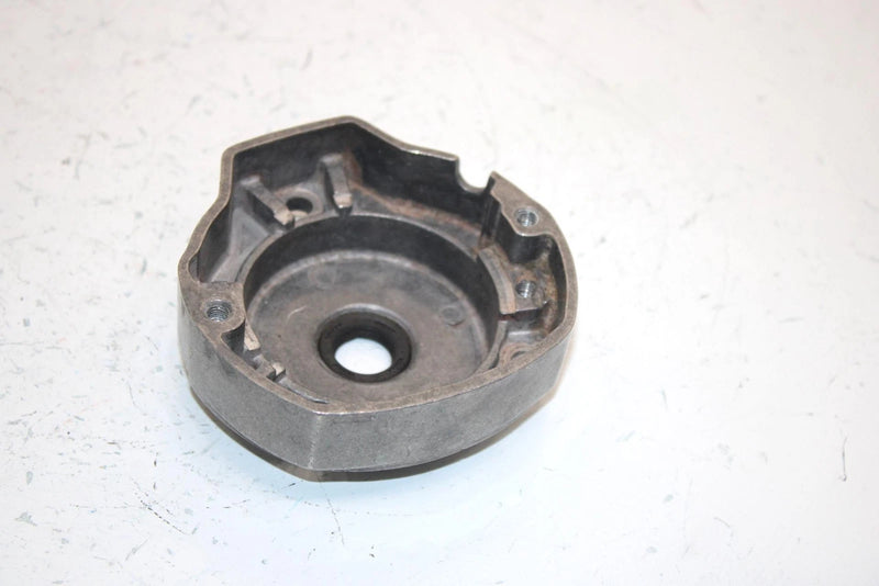 86 Honda Fourtrax  Trx125 A Oem Pulse Generator Base 30360-968-000 Q1789