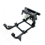 99-02 Arctic Cat 250 2x4 OEM Rear Subframe 0506-301 AA31