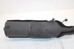 2019 Honda Trx500fe2ac Oem Exhaust Muffler 18300-HR3-A20 AH12