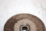 85 Polaris Ss Oem Brake Disk 1910020 1910088 SP142