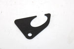 2005 Ski-doo Mach Z 1000 Oem Sway Bar Plug Pair 505071253 SS111