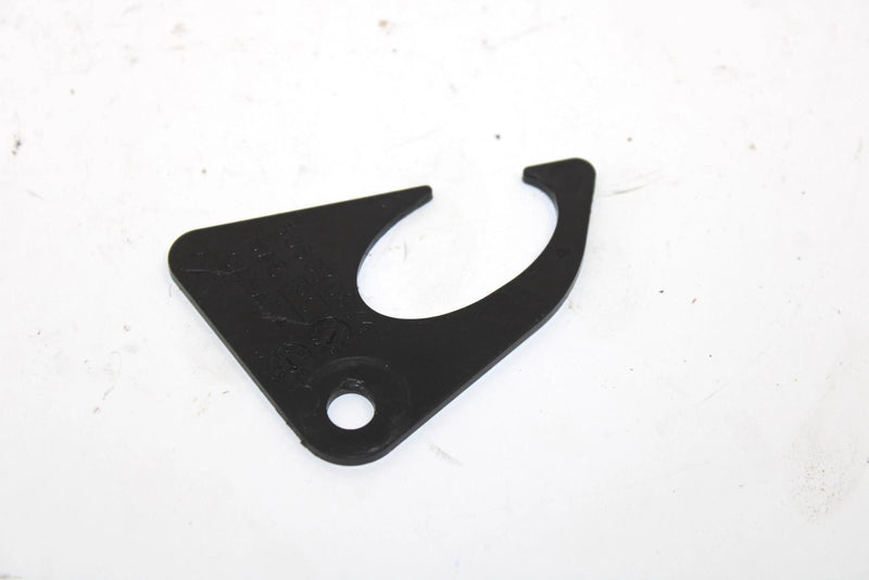 2005 Ski-doo Mach Z 1000 Oem Sway Bar Plug Pair 505071253 SS111