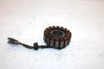 2011 Polaris Ranger 800 Oem Stator 4011982 2208144 XP4