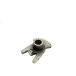 2007 Arctic Cat 700 4x4 Automatic EFI OEM Sub Shift Arm 3403-169 AA33