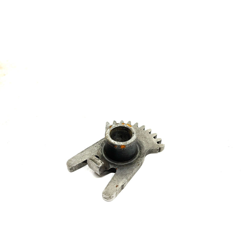 2007 Arctic Cat 700 4x4 Automatic EFI OEM Sub Shift Arm 3403-169 AA33