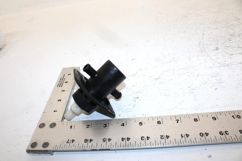 2002 Sea-doo Gti Le Oem Steering Assist Valve 277001178 JS30