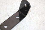 2001 Polaris Xplorer Oem Front Engine Mount Bracket 5242896-067 AP90