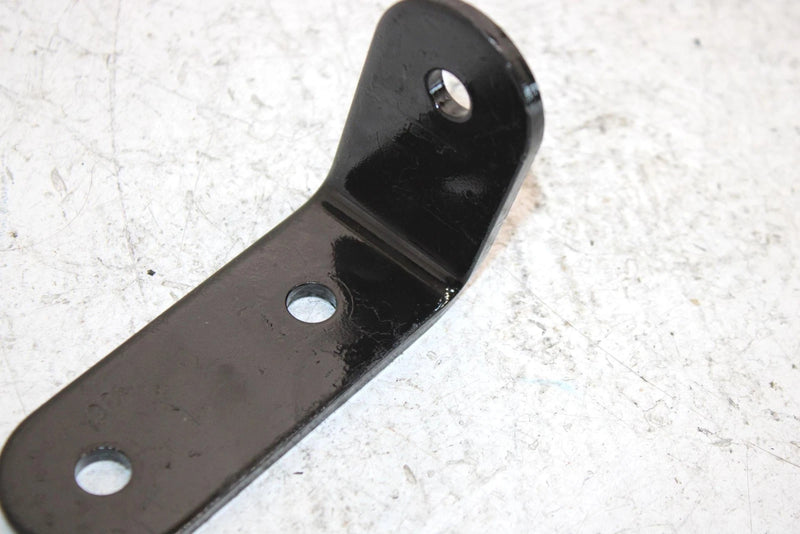 2001 Polaris Xplorer Oem Front Engine Mount Bracket 5242896-067 AP90