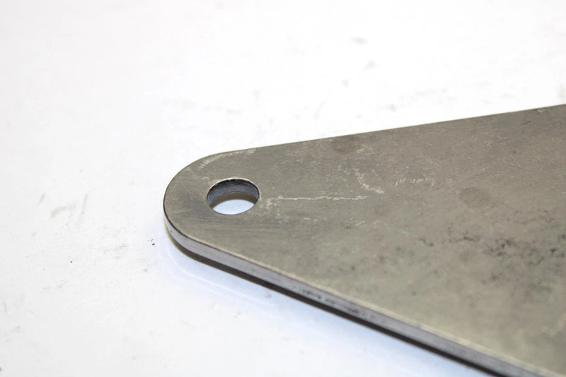 2002 Ski-doo Mxz 800 Oem Casting Spacer 080044200 Q3130