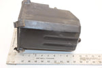 2006 Kawasaki Prarie 360 Oem Airbox Base 11010-1766 AK29