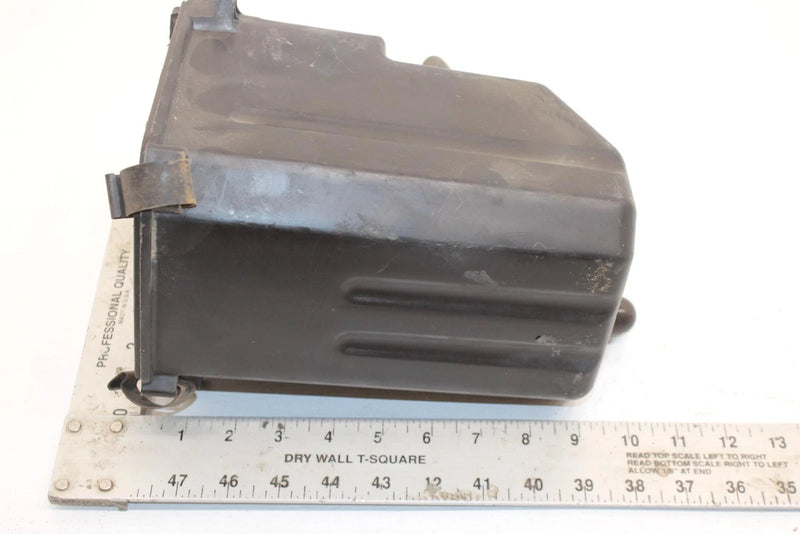 2006 Kawasaki Prarie 360 Oem Airbox Base 11010-1766 AK29