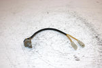1996 Arctic Cat Zr 580 Oem Teather Switch 0709-054 SA24