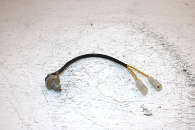 1996 Arctic Cat Zr 580 Oem Teather Switch 0709-054 SA24