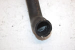 2000 Polaris Xpedition 425 Oem Upper Engine Hose 5411534 AP147