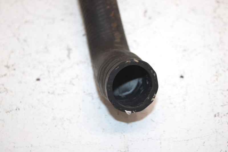 2000 Polaris Xpedition 425 Oem Upper Engine Hose 5411534 AP147