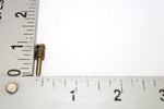 Polaris OEM Carb Carburetor Air Screw (Long)(No Spring) 3130011 Q126