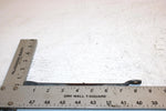 1983 Honda Atc 250 Ra All Terrain Oem Seat Latch Lever 50221-965-000 AH62