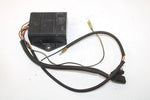 1993 Polaris Xlt Oem Cdi Box 3084472 SP212