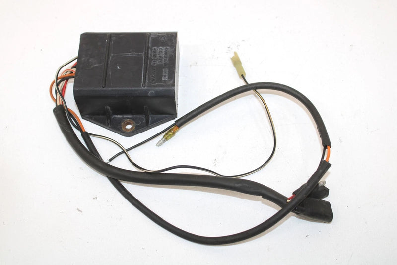 1993 Polaris Xlt Oem Cdi Box 3084472 SP212