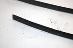 97 Polaris Xcr 600 Se Oem Lh,Rh Bumper Pair 2670163 2670162 SP18