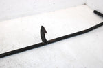 2011 Polaris Ranger 800 Oem Bed Box Latch 1017305-067 XP4