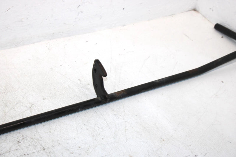 2011 Polaris Ranger 800 Oem Bed Box Latch 1017305-067 XP4