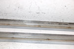 1998 Polaris 600 Xc Oem Heat Exchanger Pair 2511297 SP45