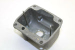 Polaris OEM Carb Carburetor Bowl 3130691 Q582