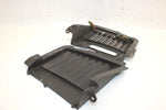 1988 Yamaha Phazer Oem Side Louver Set 8X9-77132-00-00 8X9-77131-00-00 SY26