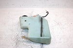 1995 Arctic Cat Puma Oem Oil Tank W/Sender 0670-334 SA30