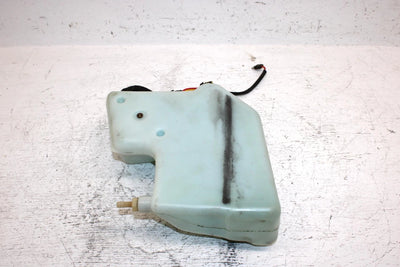 1995 Arctic Cat Puma Oem Oil Tank W/Sender 0670-334 SA30