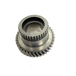 2010 Polaris RZR 800 EFI OEM Clutch Gear XP8.2