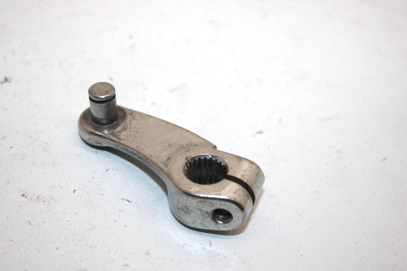 10 Arctic Cat Atv 700 H1 Efi 4x4 Automatic  Oem Shift Shaft Arm 0818-164 AA10