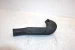 1997 Polaris Trail Boss Oem Clutch Outlet Duct 5432303 AP163
