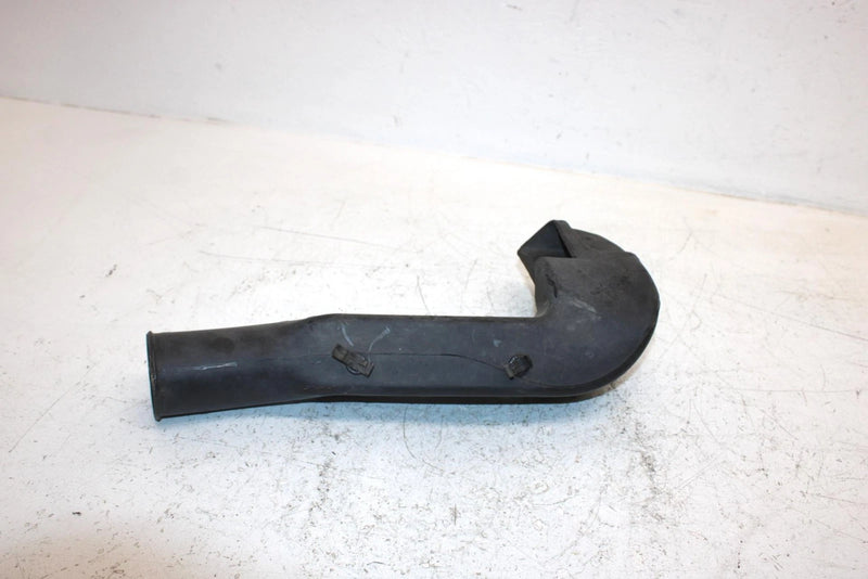 1997 Polaris Trail Boss Oem Clutch Outlet Duct 5432303 AP163